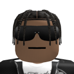 @2_0Est