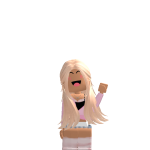@Hippiegirl4414