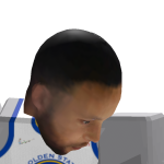 @mrAallcaps