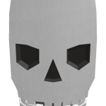 @LukianShev