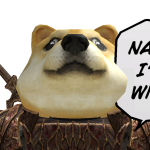 @hanktank7000