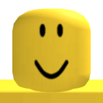 @YouG0tTerminated