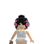 @xvcaspv
