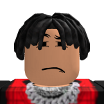@TotaIlyNotBroken