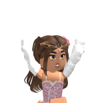 @rainbowanduncorn568