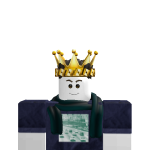 @DanDevz
