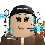 rikirikitikitiki