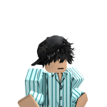 @Xxmidnightz_starsxX