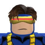 @The_BillyMaximoff