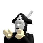 @n00b54dayz
