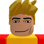 @Sossa_Dev