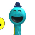 @iiiPuxppy