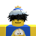 @BuilderDoze