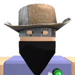 @venderdragon_gamer