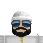 @avengerboxer