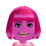 @eveblox12345