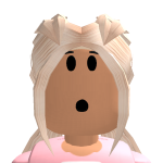 @babydubew2020
