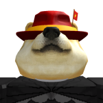 @picachu12235