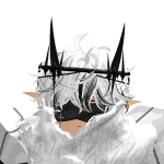 @Xi_oKuma