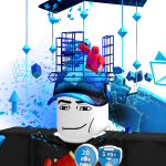 @Teck_Pro