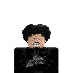 @1234rudeman1234