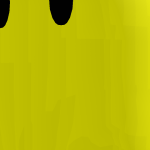 @noq0v