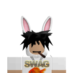 @grandmasta_yarter