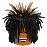 @kingvon95467