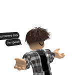 @MonopilyWinner