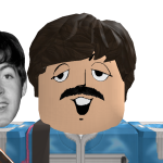 @Xxminecraft_tripp9xX