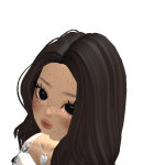 @Super_Butterfly09