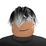 fortniterahj