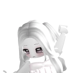 @Angker_exe