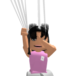 @hedgehog43009