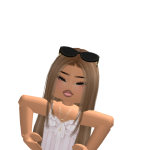 @SwagyyyxClodagh