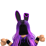 @HarleyMcNarley