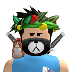 @Slenderboy4171