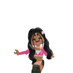 @strawbvnfluff