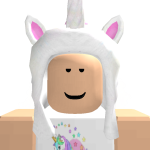 @UnicornBoy627