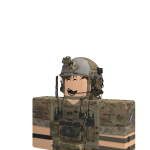 @VIETCONG_GENERAL