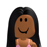 @LondonTheBoss109