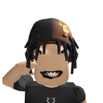 @CWC_Nathan