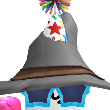 wizardbenny