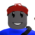 @Deoncollard