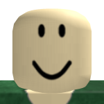 @GRAVEHOLDA