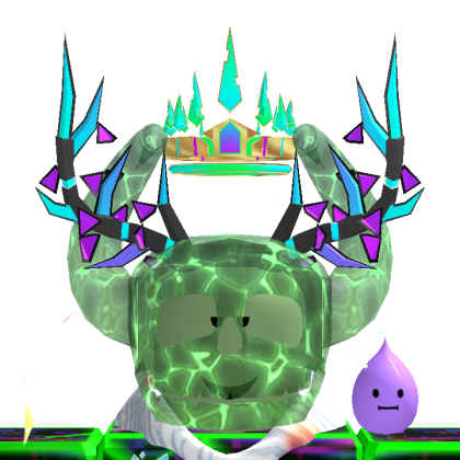 FreeZeIceRobot
