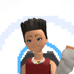 @SillyPurple_YT
