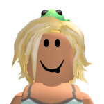 @yoni1bg