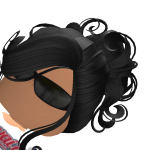 @ThePlumeria