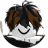 urworstnightmare